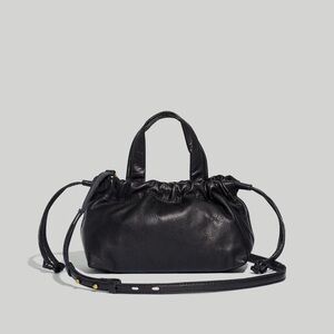Madewell Piazza Mini Bag